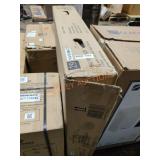 30" x 30" Wall Cabinet