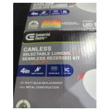 Unopened by Rockey Staff. Sold as is.No