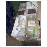 Lifeproof Sterling Oak 14XBID