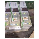 Lifeproof Sterling Oak 14XBID