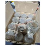 Unopened by Rockey Staff. Sold as is.No