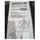 Unopened by Rockey Staff. Sold as is.No