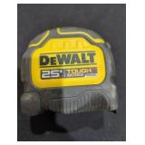 Unopened by Rockey Staff. Sold as is.No