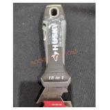 Husky  Painters Tool