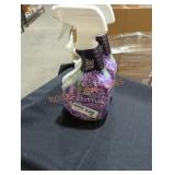 Unopened by Rockey Staff. Sold as is.No