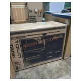 Toto Toilet TANK ONLY