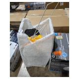 Christmas Penguin Decor