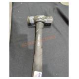 Husky 4 Lb Hammer