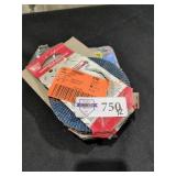 UNOPENED BY ROCKEY TEAM, Could Be Opened At