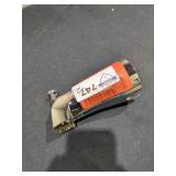 UNOPENED BY ROCKEY TEAM, Could Be Opened At