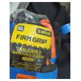 Unopened by Rockey Staff. Sold as is.No