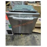 Samsung 24 in. Built-In Tall Tub 51 dBA Dishwasher