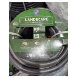 1 landscape 5/8" 150