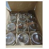 Unopened by Rockey Staff. Sold as is.No