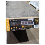 Cadet PerfecToe Under Cabinet Heater
