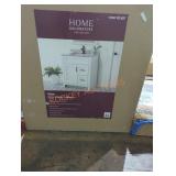 HDC Ridge 30" Vanity Cabinet