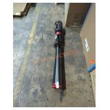 Husky Work Light TriPod, No Lights Stand Only