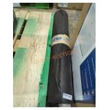 GAP Asphalt Saturated Organic Felt