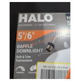 Unopened by Rockey Staff. Sold as is.No