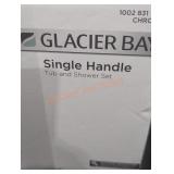 Unopened by Rockey Staff. Sold as is.No