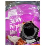 Unopened by Rockey Staff. Sold as is.No