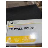 Unopened by Rockey Staff. Sold as is.No