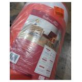 Ultra seal floor muffler underlayment 600 sq ft