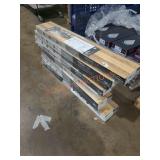 PergoXP Haley Oak 8XBID