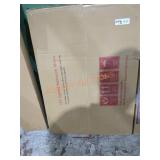 LED Light Bathroom Mirror