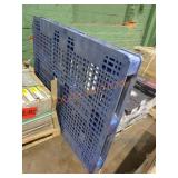 Plastic Pallet