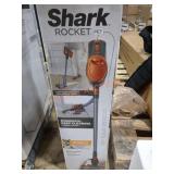 Shark Rocket Stick Vacuum