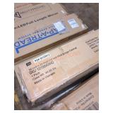 36" x 24" Wall Cabinet