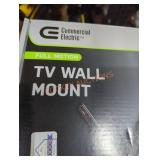 Unopened by Rockey Staff. Sold as is.No