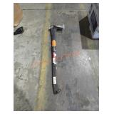 Husky 4.5lb Rapid Maul