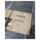 Costco 34" Square Folding Table