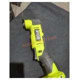 Unopened by Rockey Staff. Sold as is where is. No