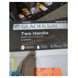 Unopened by Rockey Staff. Sold as is where is. No