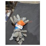 Unopened by Rockey Staff. Sold as is where is. No