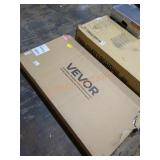 Vevor Cabin Access Door