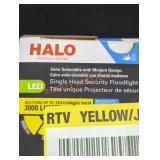 Unopened by Rockey Staff. Sold as is.No