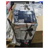 52" Indoor Ceiling Fan