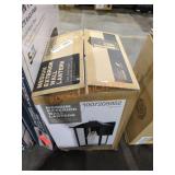 Medium Exterior Wall Lantern