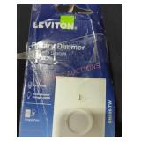 Unopened by Rockey Staff. Sold as is.No