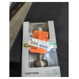 Unopened by Rockey Staff. Sold as is.No