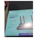 Unopened by Rockey Staff. Sold as is.No