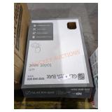 (2) Soft Toilet Seats