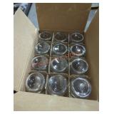 Unopened by Rockey Staff. Sold as is.No