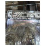 Unopened by Rockey Staff. Sold as is.No