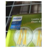 Unopened by Rockey Staff. Sold as is.No