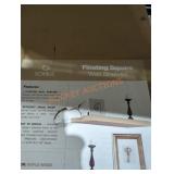 Unopened by Rockey Staff. Sold as is.No